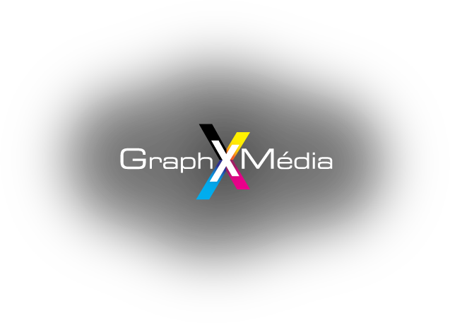 Graph-X Média
